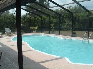 6815 Pin Cherry Ln, Port Richey, FL 34668