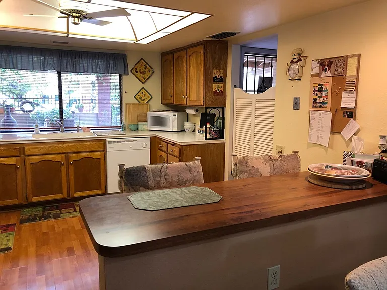 274 Leisure World — Photo 9