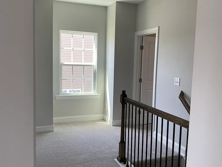 136 Pronghorn Deer Ct #1 — Photo 15
