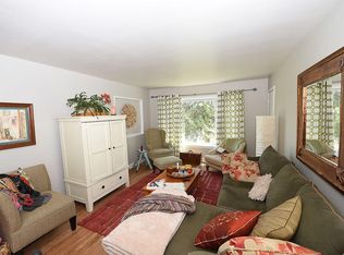 545 Elm Grove Rd, Village of elm grove, WI 53122