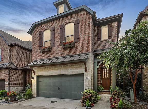 2nd image of 8635 Ballifeary Pl