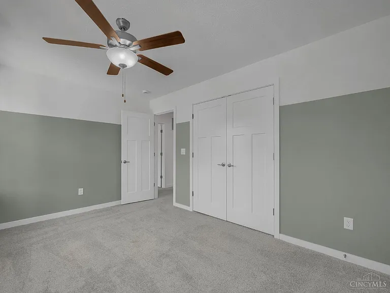 8705 Quietwood Ln — Photo 31