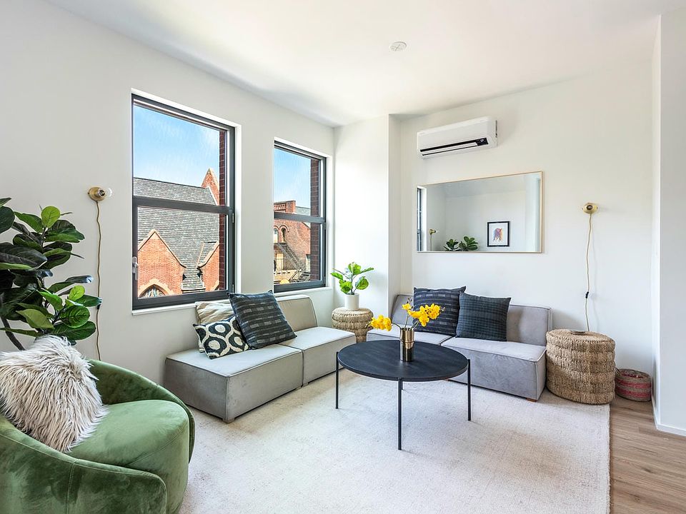 1st image of 955 Sterling Pl #401