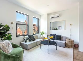 955 Sterling Pl #401, Brooklyn, NY 11213