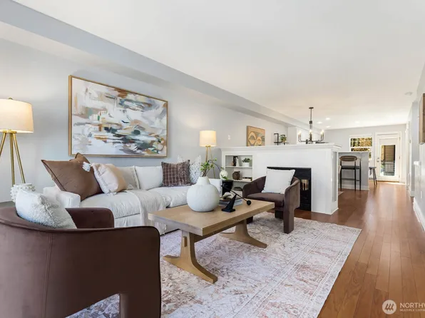 7123 Shinkle Place SW, Seattle, WA 98106