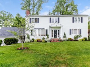 12 Revere Rd, Ardsley, NY 10502