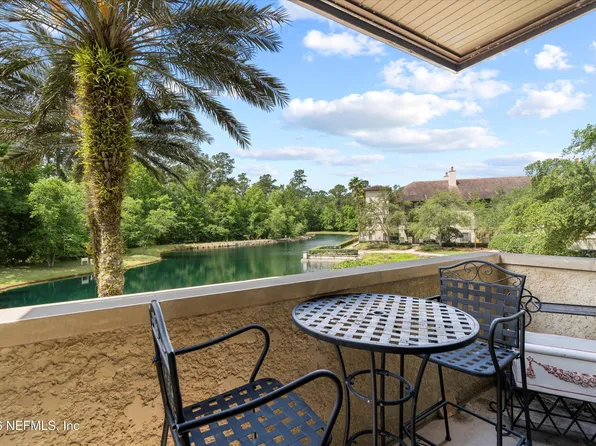 945 Registry Blvd Unit 205, Saint Augustine, FL 32092