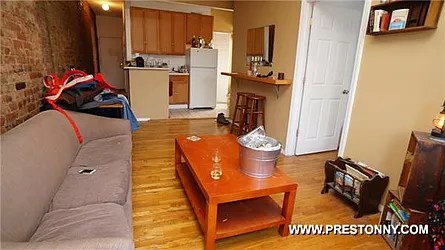 Rented by JM Preston Properties LLC