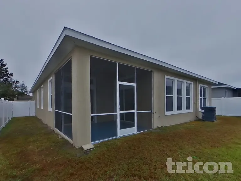 30656 Palmerston Pl — Photo 15
