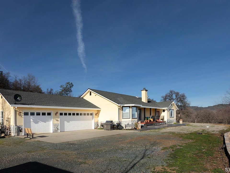 13699 Leanne Way, Oregon House, CA 95962 Zillow