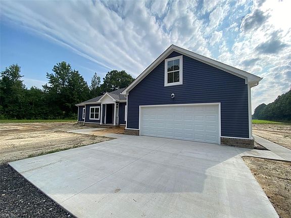 2nd image of 2105 Holland Corner Rd