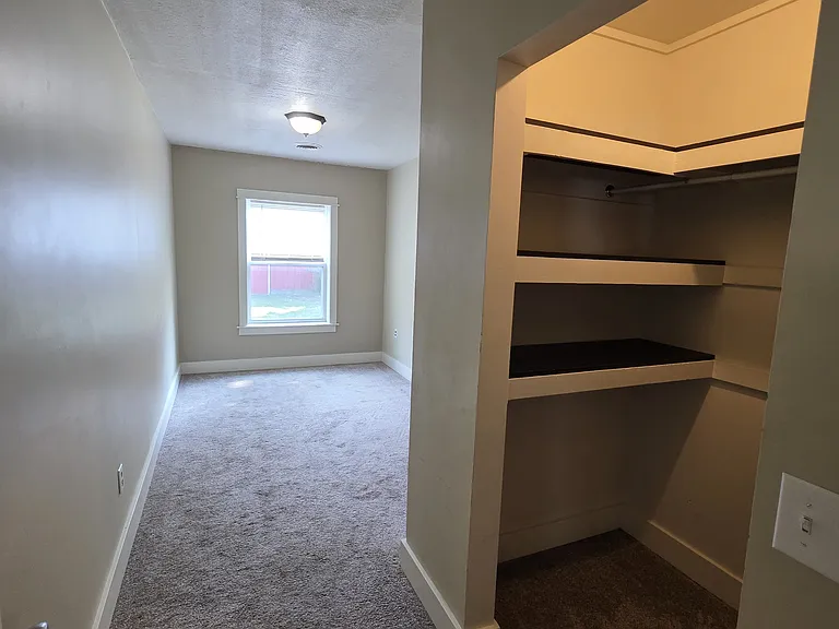 9479 Belding Rd NE #3 — Photo 7