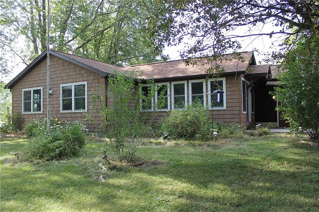 11067 Millers Rd, Lyndonville, NY 14098 Zillow