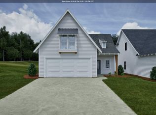 149 Shiloh Creek Dr, Calera, AL 35040