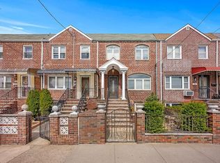 164 Bay 10th St, Brooklyn, NY