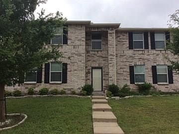 1st image of 2820 Sonora Ln