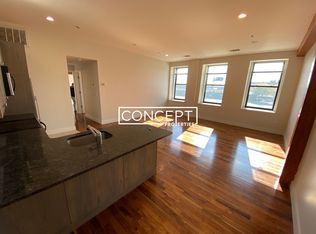 460 Harrison Ave UNIT 217B, Boston, MA 02118