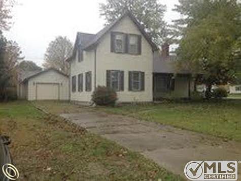 7154 Main Street - front.jpg
