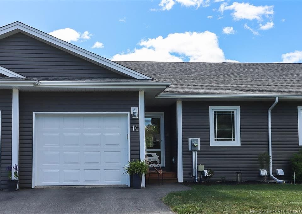 1st image of 14 Kaitlyn St