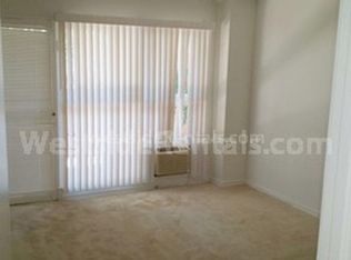 1128 Larrabee St APT 1, Los Angeles, CA 90069