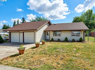 19891 SW Marlin Dr, Beaverton, OR 97007