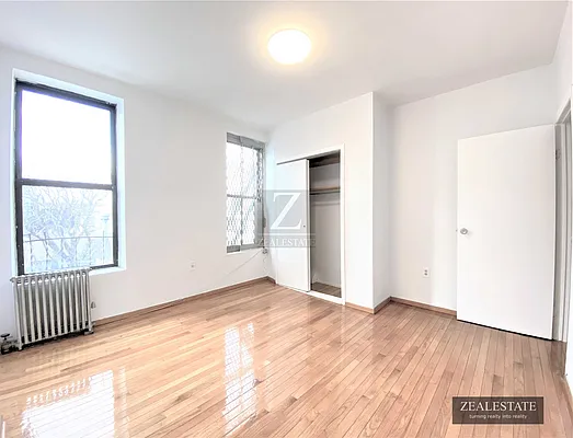 Rented by ZealEstate Group Inc | media 46