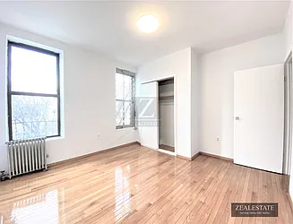 Rented by ZealEstate Group Inc