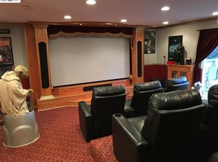 685 Via Alamo, San Lorenzo, CA 94580