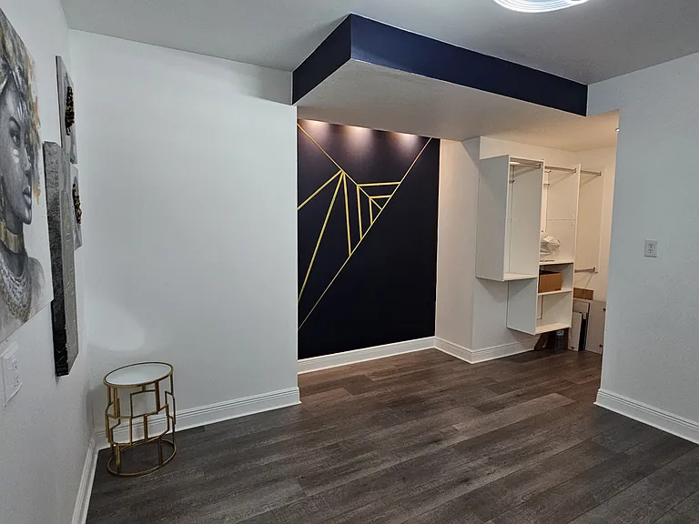 45 Somerset Dr — Photo 6