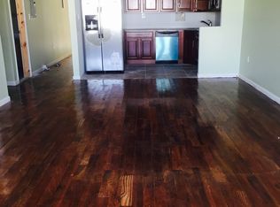 122 Pine St #1, Brooklyn, NY 11208