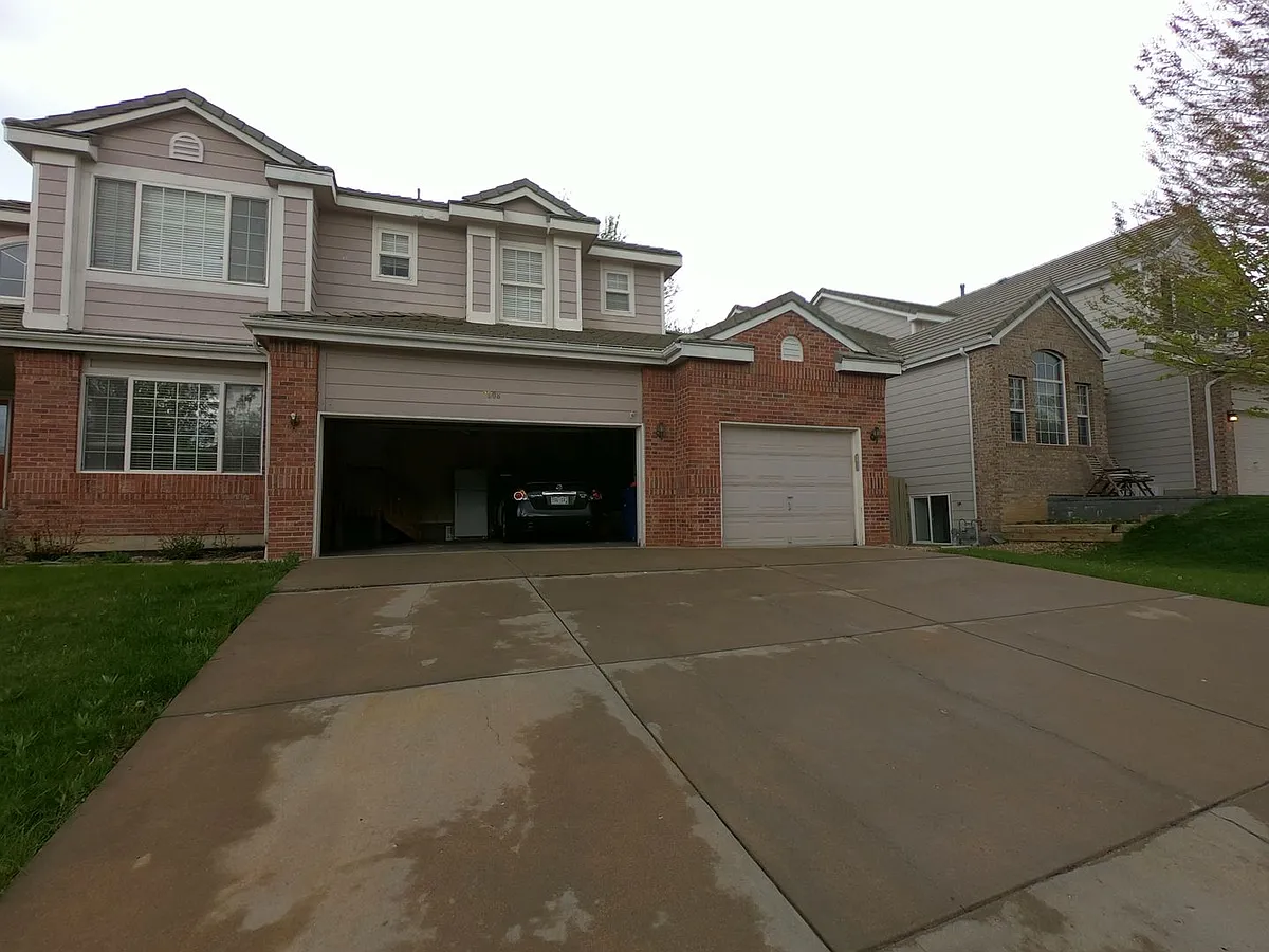 Building Photo - 2908 Marble Ln