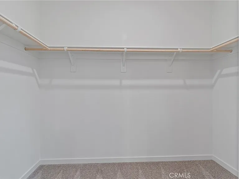 34234 William Way — Photo 13