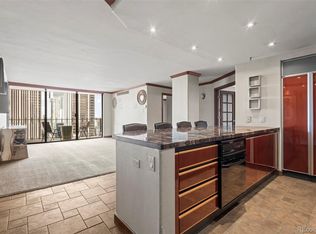 1020 15th St APT 20J, Denver, CO 80202