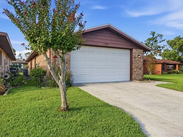 478 LAKE CAROLYN CIRCLE, LAKELAND, FL 33813