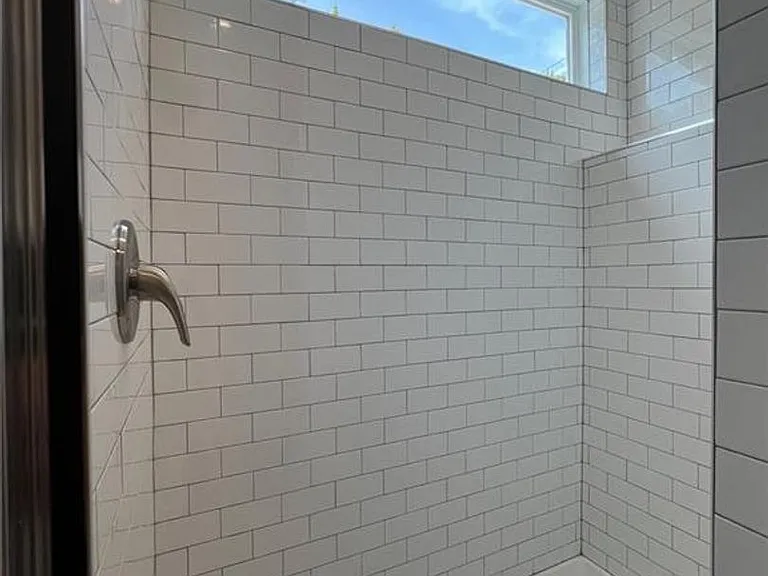 1341 W Hendrix St #2 — Photo 14