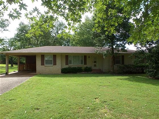 2nd image of 1436 Mountain View Dr
