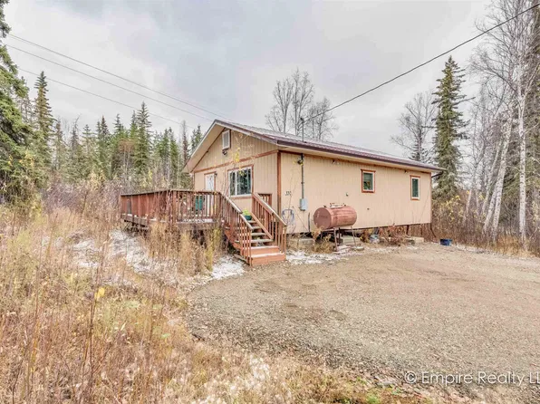 330 Tipperary Ct, Fairbanks, AK 99712
