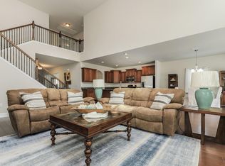 29 Secret St, Freeport, FL 32439