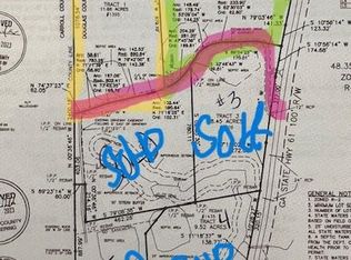 1395 Highway 61 #1, Villa Rica, GA 30180