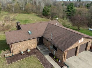 11516 175th Ave, Stanwood, MI 49346