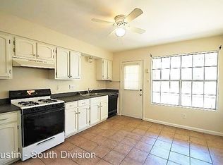 6214 Boxcar Run, Austin, TX 78745