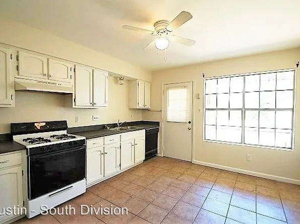 6214 Boxcar Run, Austin, TX 78745