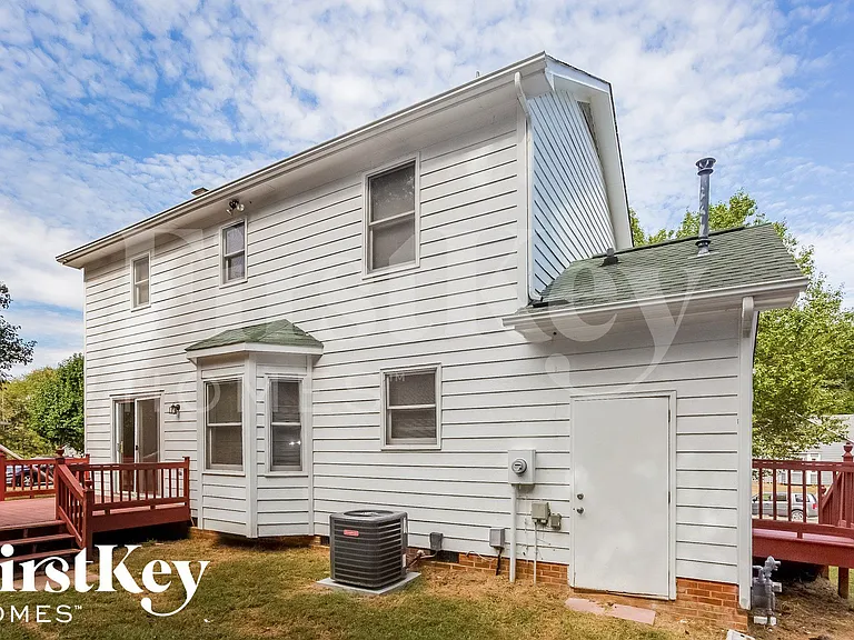 169 Antelope Dr — Photo 14