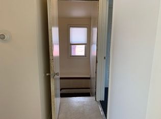 543 23rd St, Niagara Falls, NY