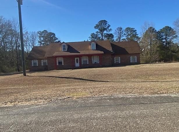 1st image of 4810 Brunson Dr #5