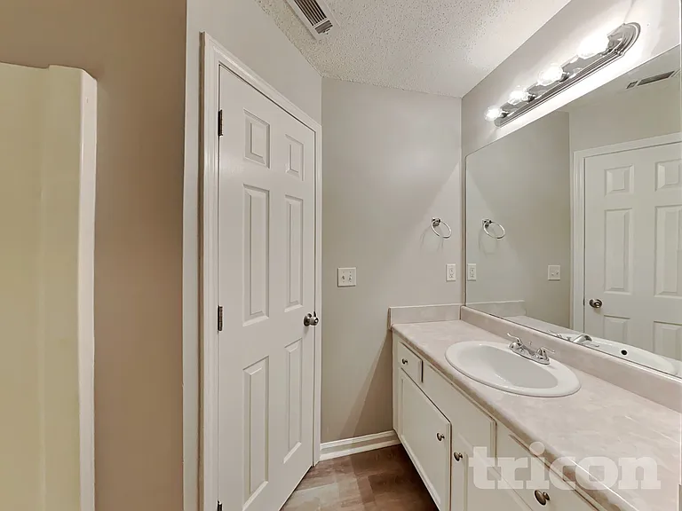 82 Pinnacle Point Way — Photo 11