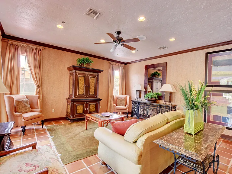 3111 Clint Moore Rd #203 — Photo 37