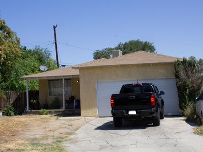 305 W Avenue J9, Lancaster, CA, 93534