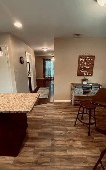 1831 Sherwood Forest St #28 — Photo 8
