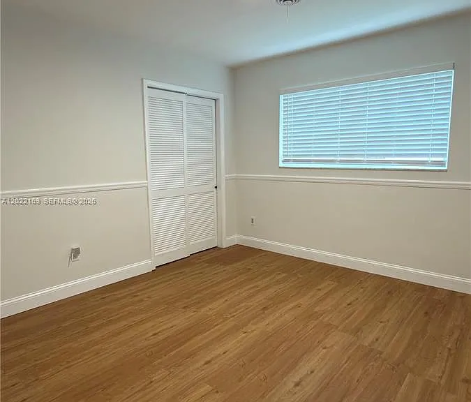 7700 SW 52nd Ct — Photo 11